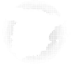 Cambio de bajantes y canalones en España