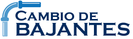 Cambio de bajantes, canalones de uralita, amianto y fibrocemento en tu ciudad